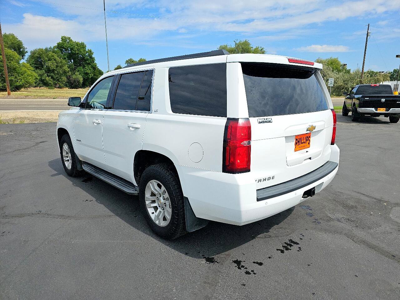 image-3