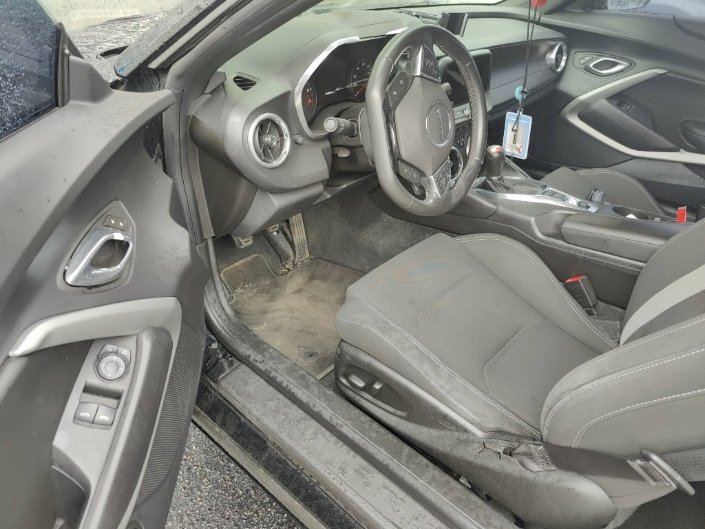 image-3