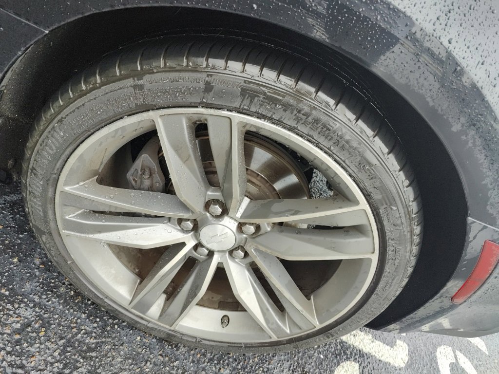 image-5