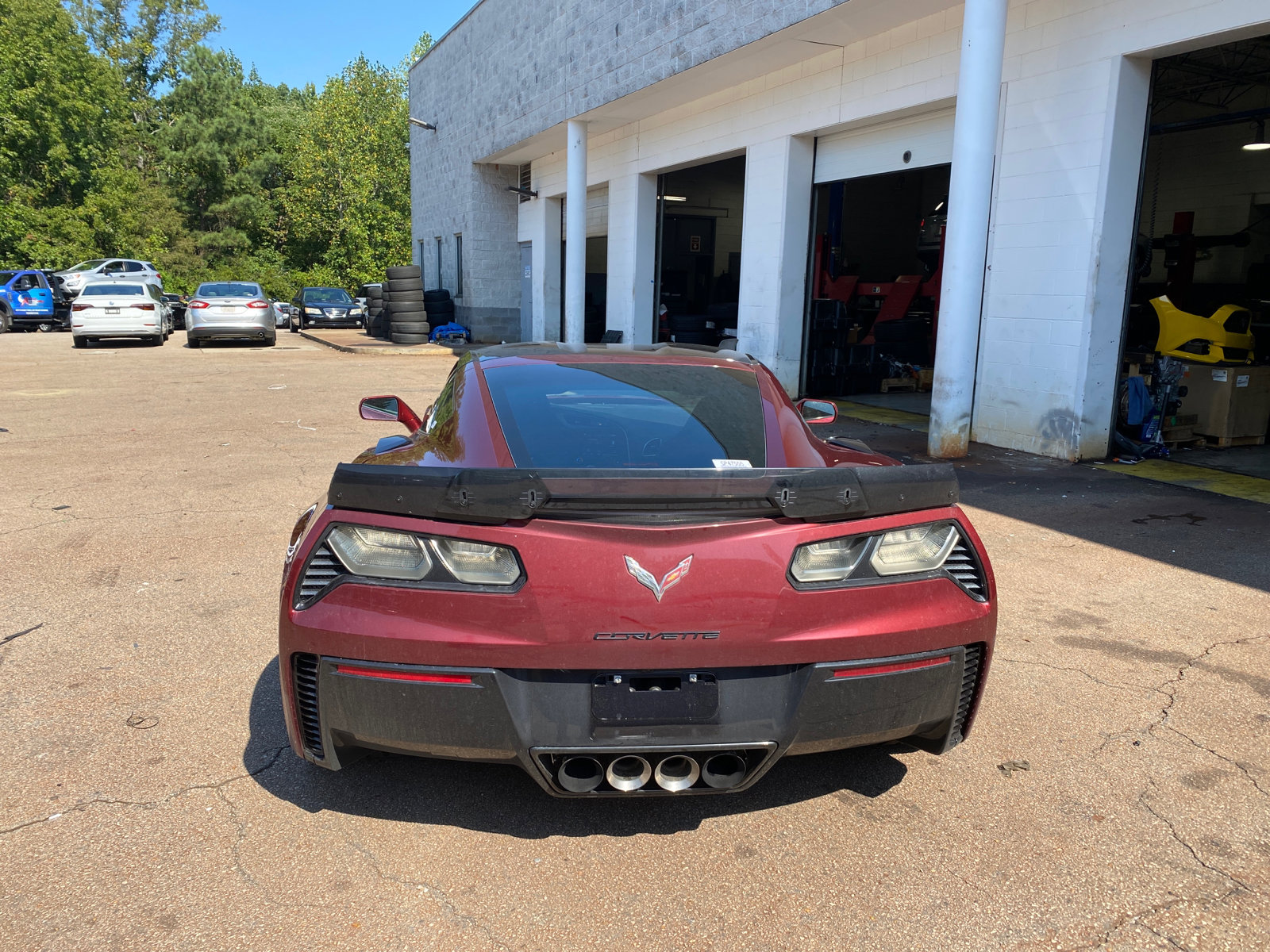 image-4