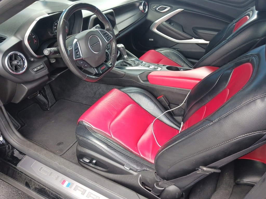 image-6