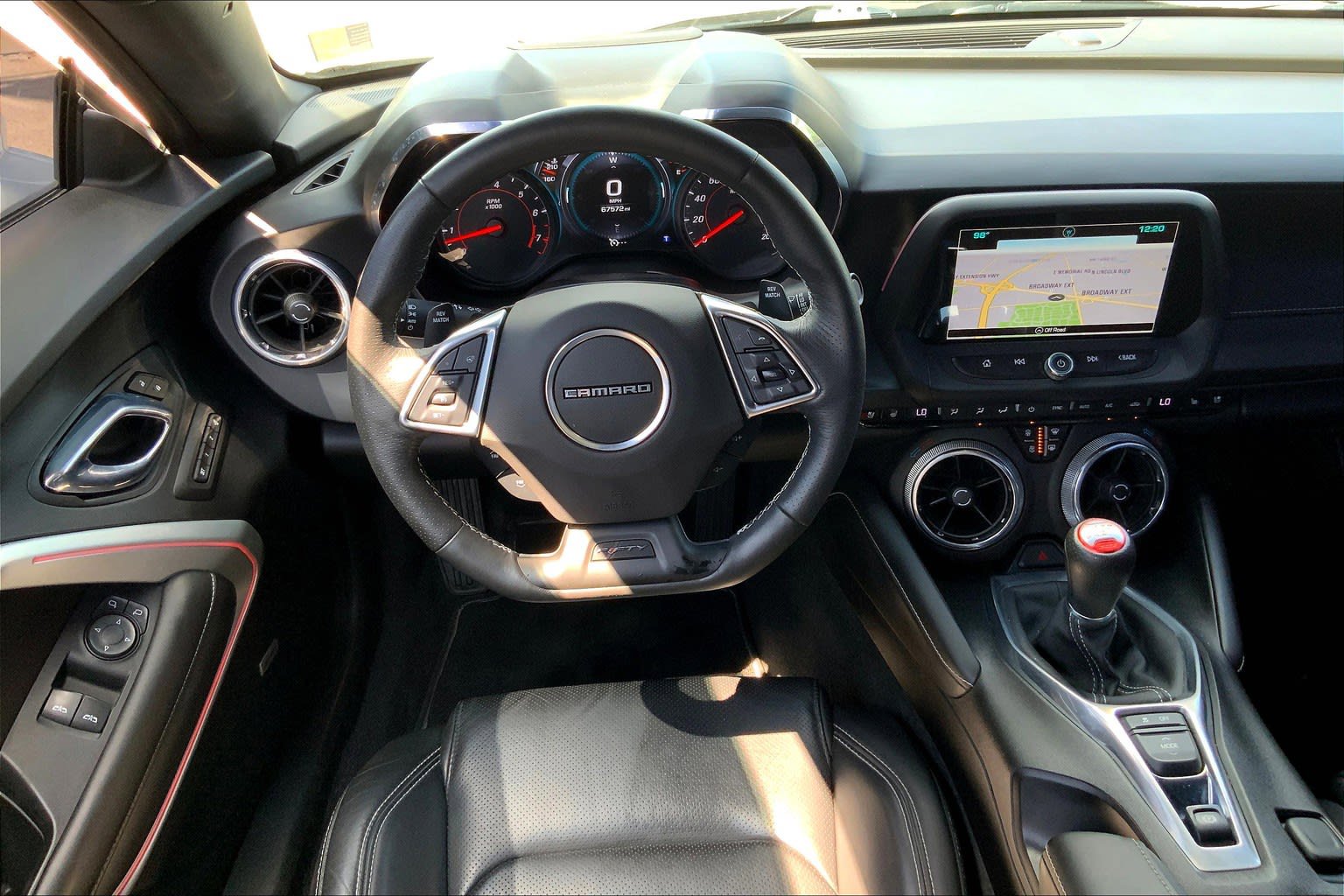 image-5