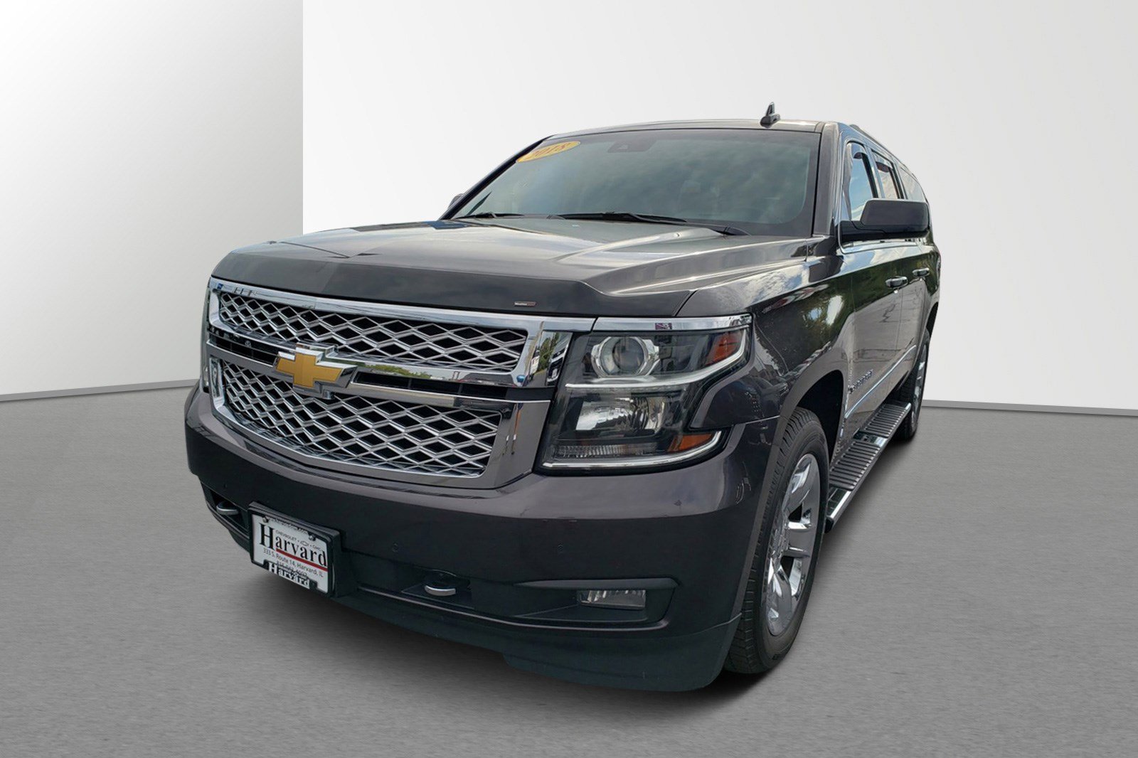 image-3