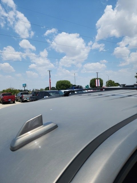 image-3