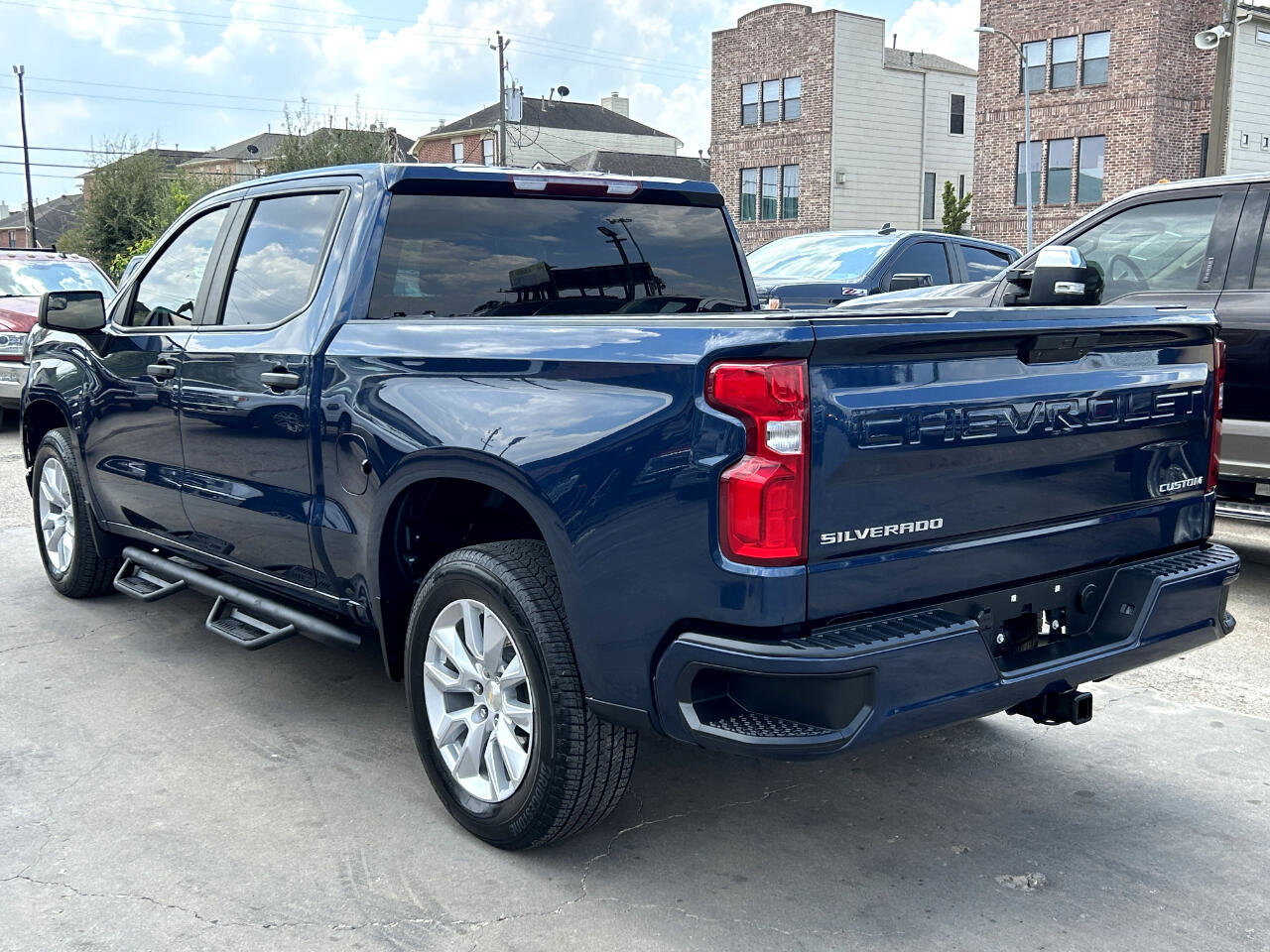 image-4