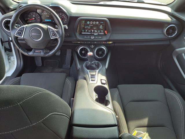image-4