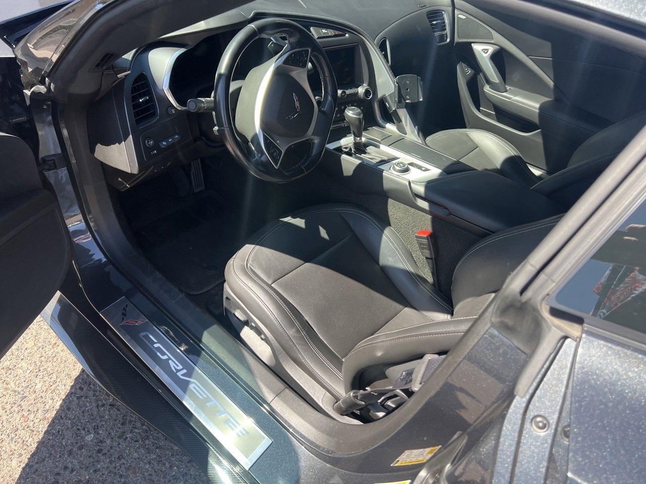 image-5