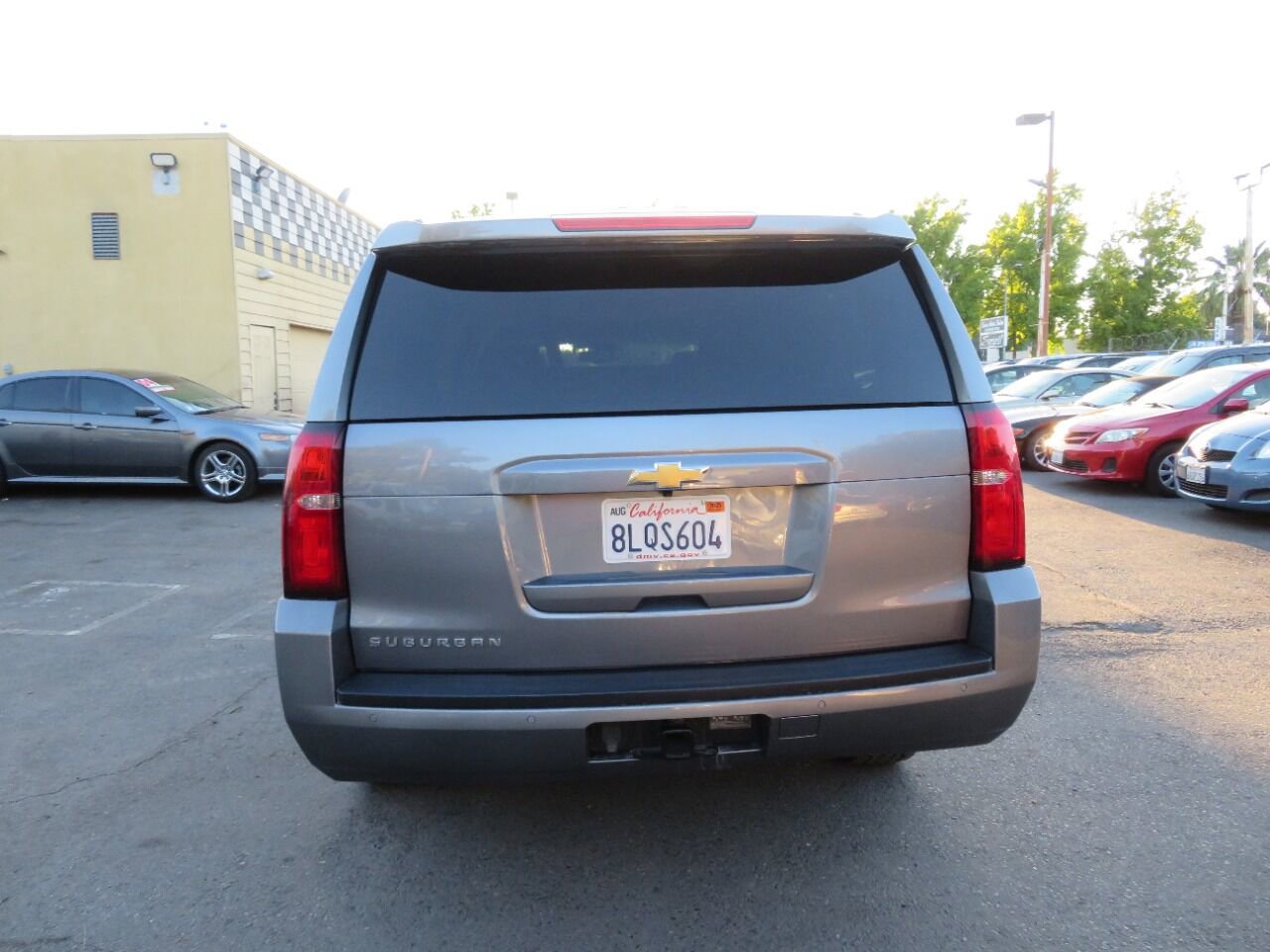 image-6
