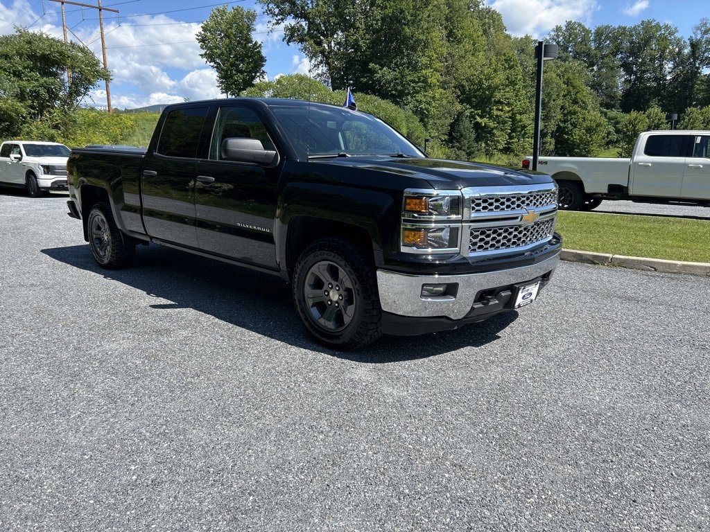 image-3