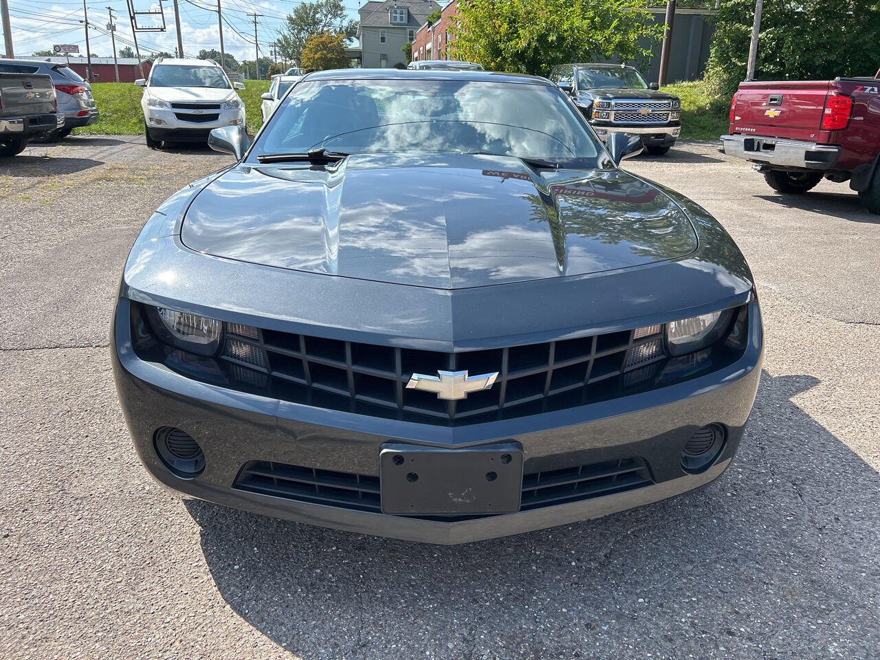 image-3