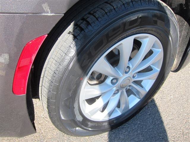 image-3