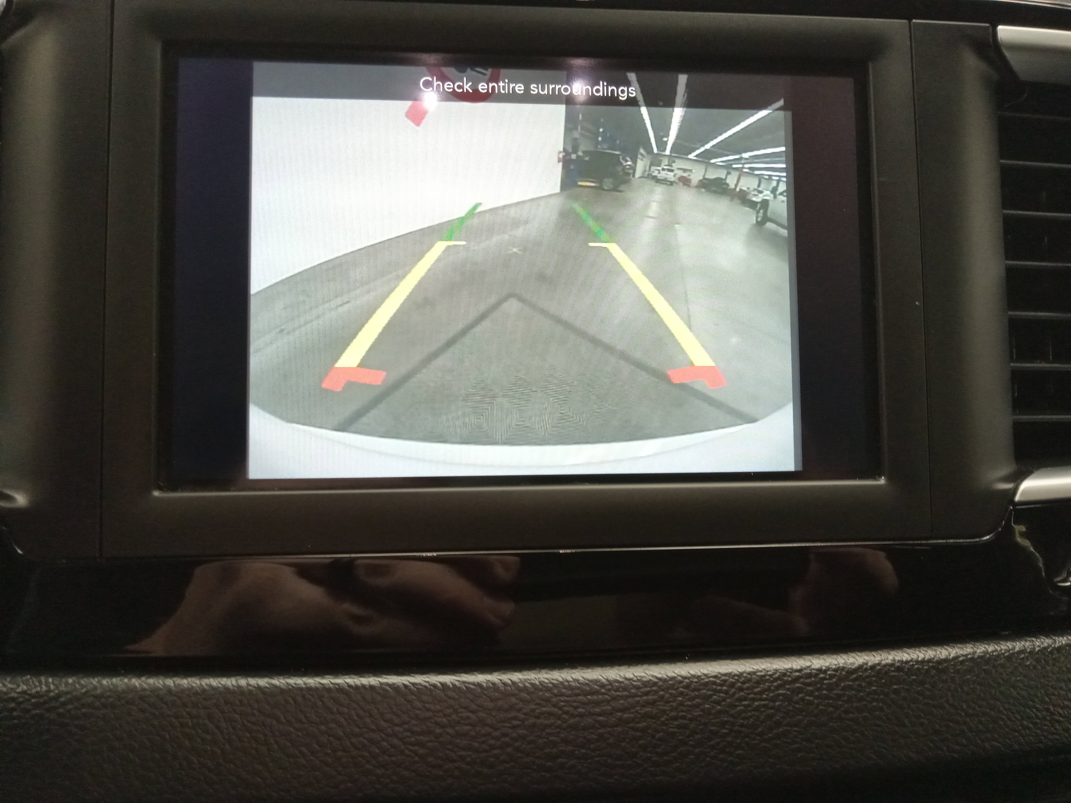image-6