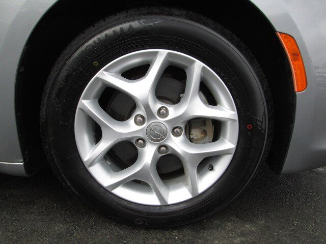 image-6
