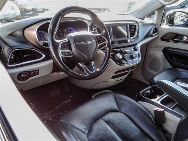 image-3