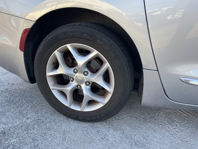 image-3