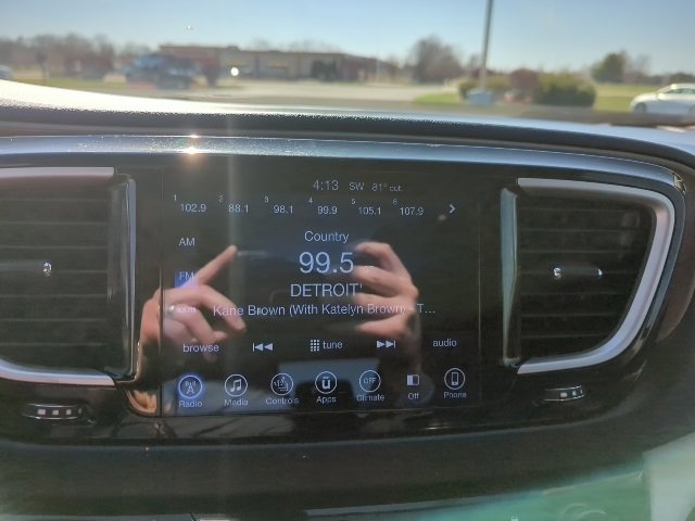 image-6