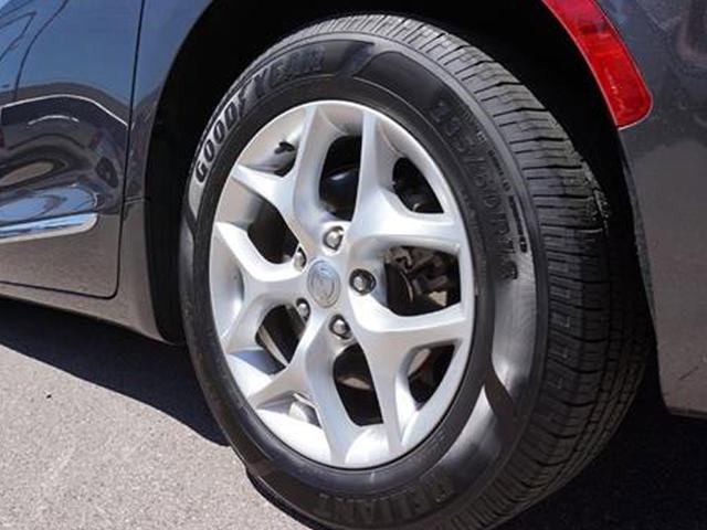 image-5