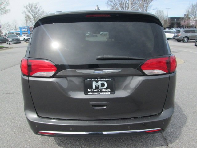 image-4
