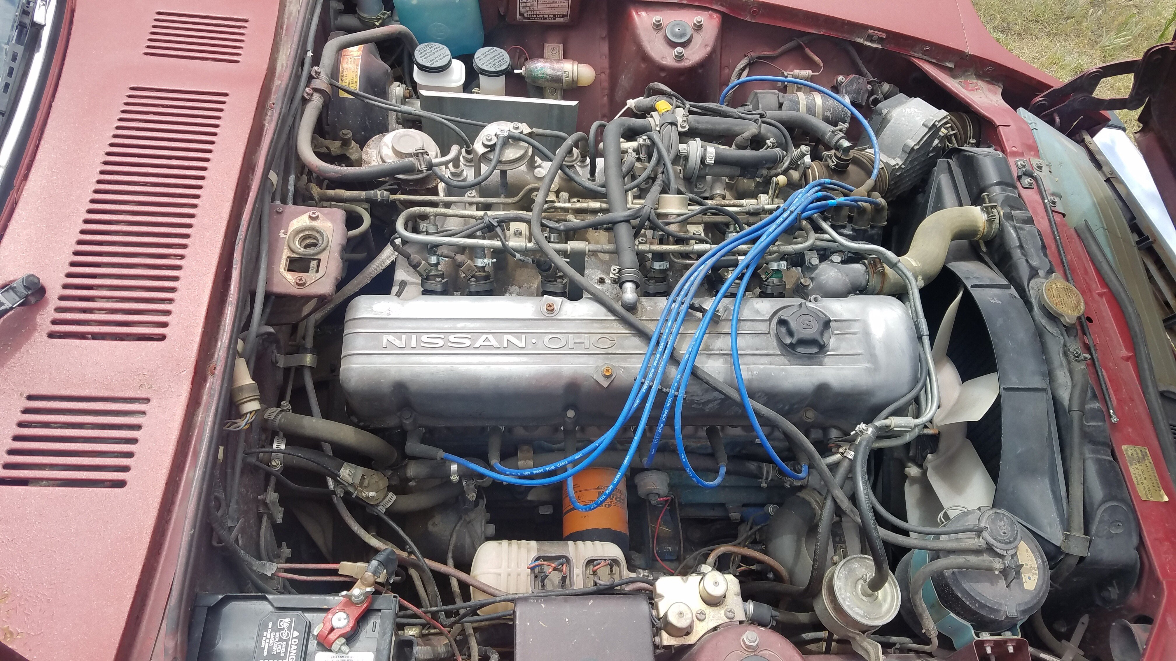 image-4