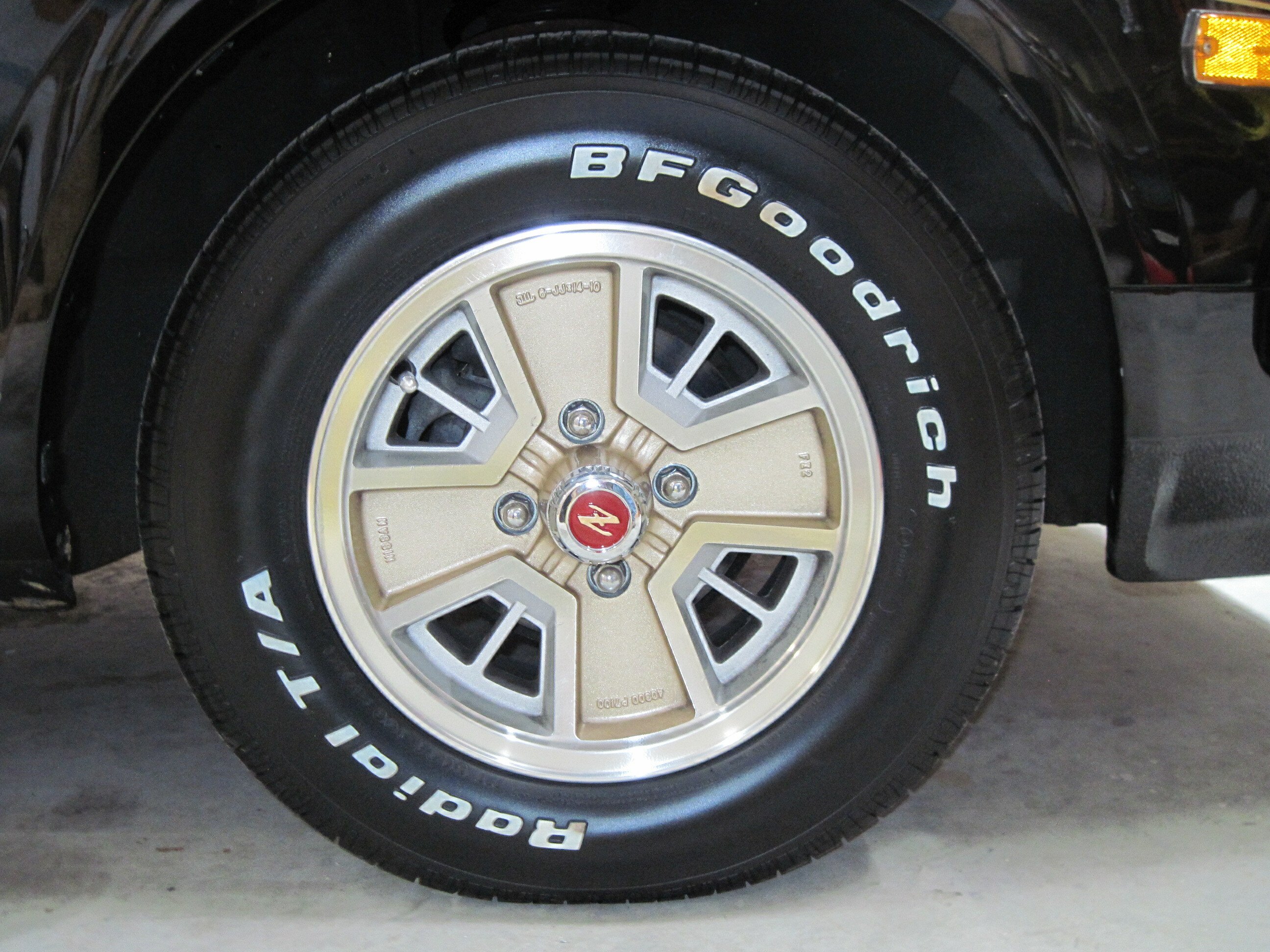 image-6