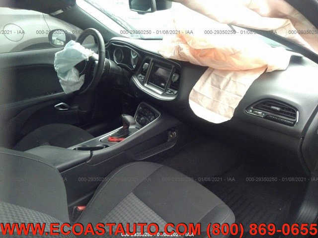image-5