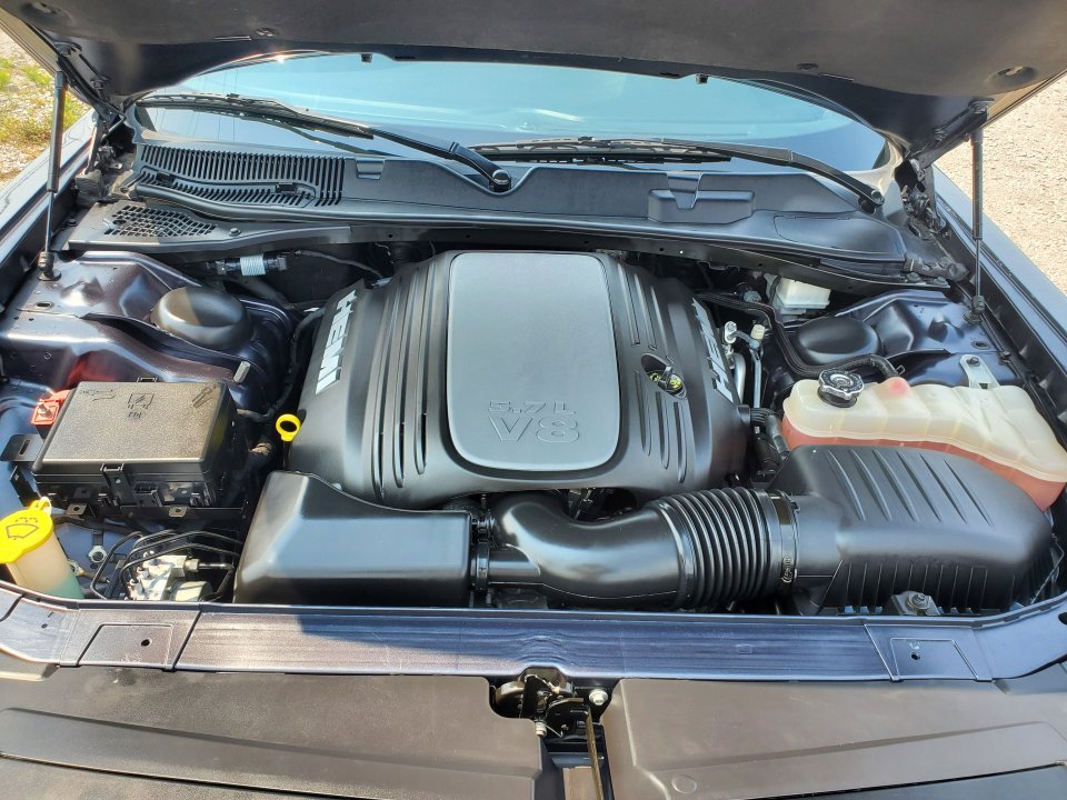 image-3