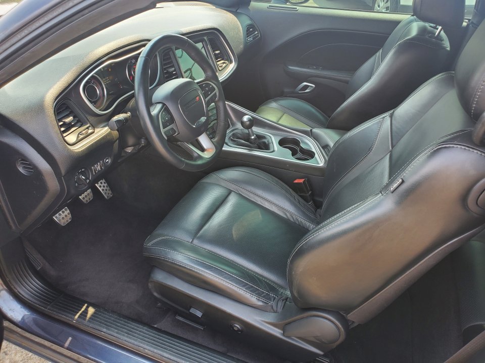 image-4