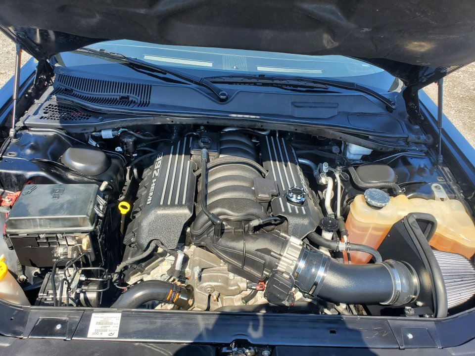 image-3