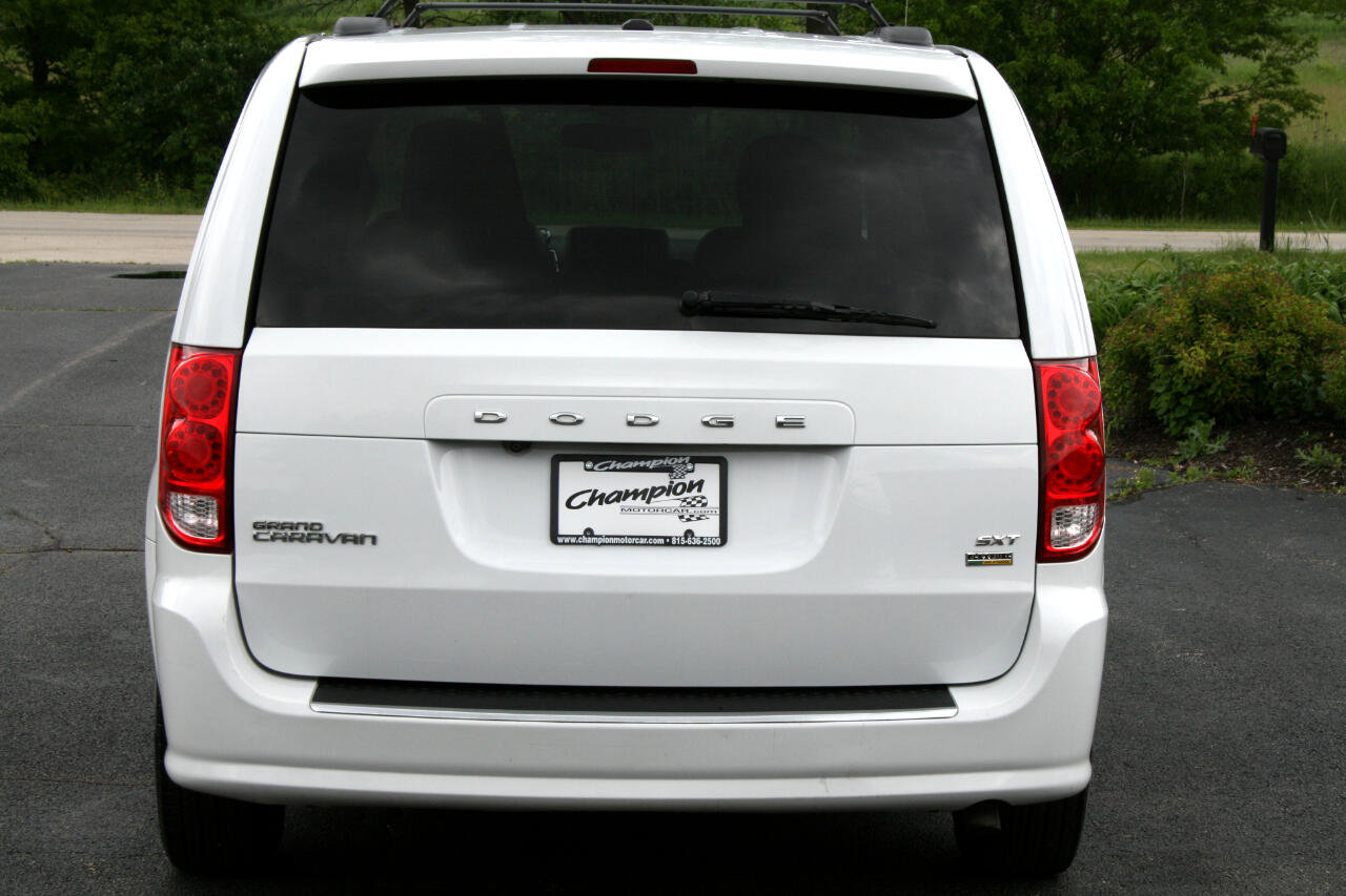 image-4