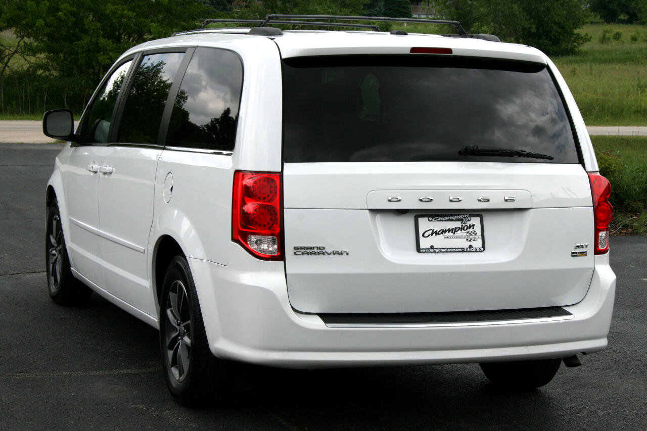 image-5