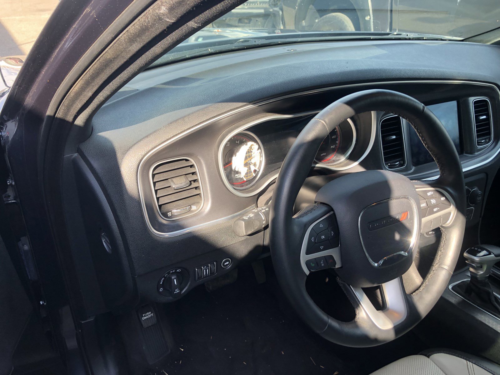 image-6