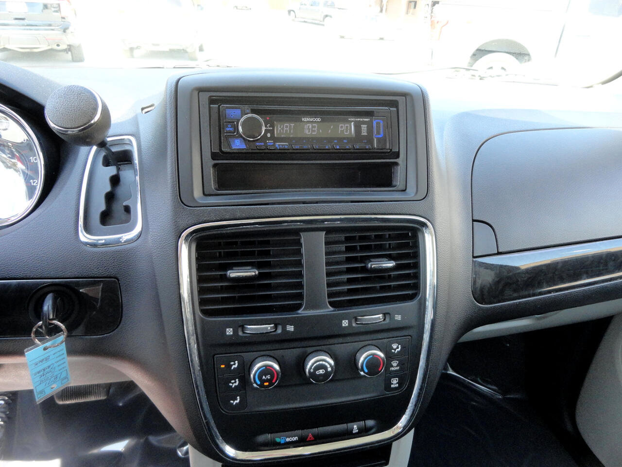 image-4