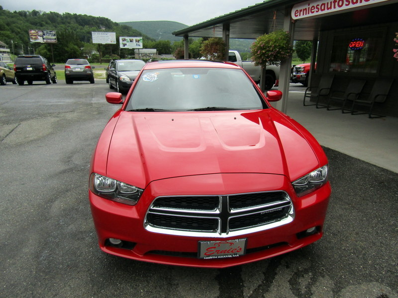 image-4
