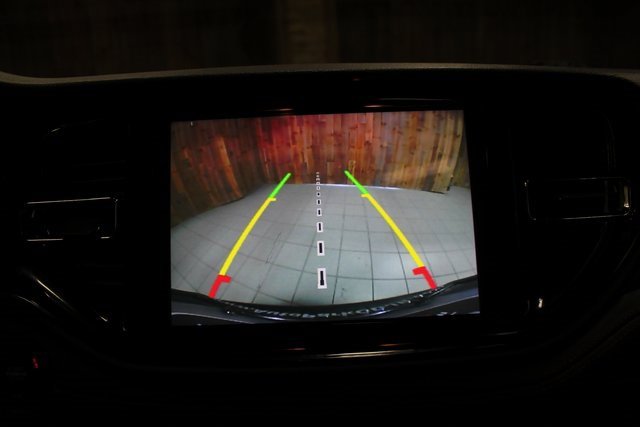 image-5