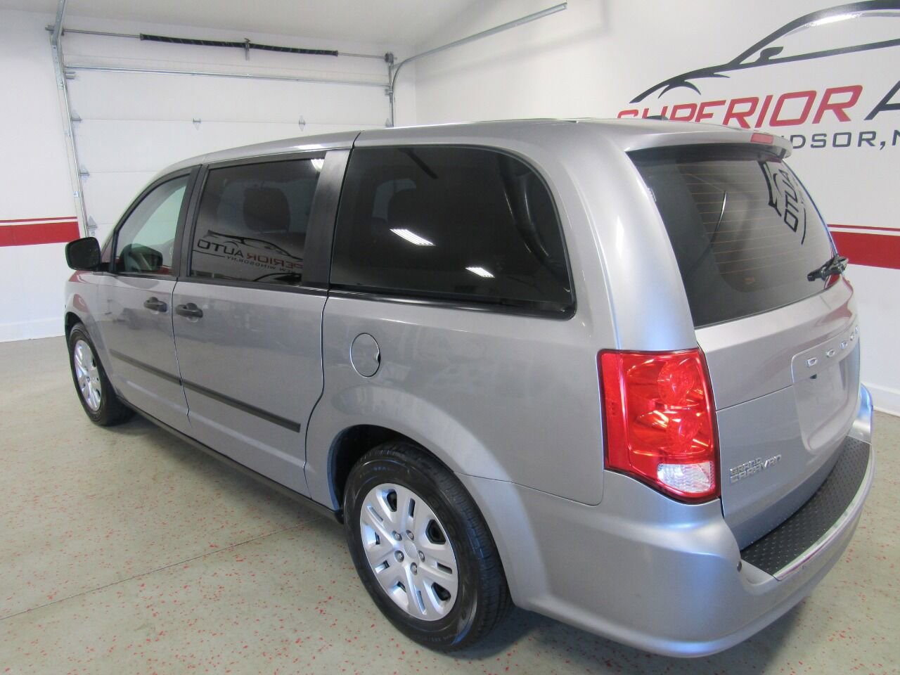 image-3