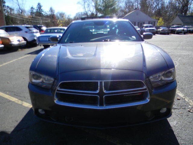 image-6
