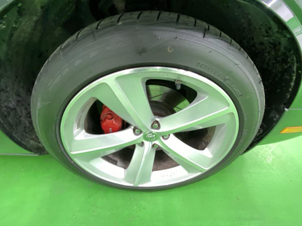 image-6
