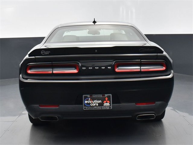 image-4