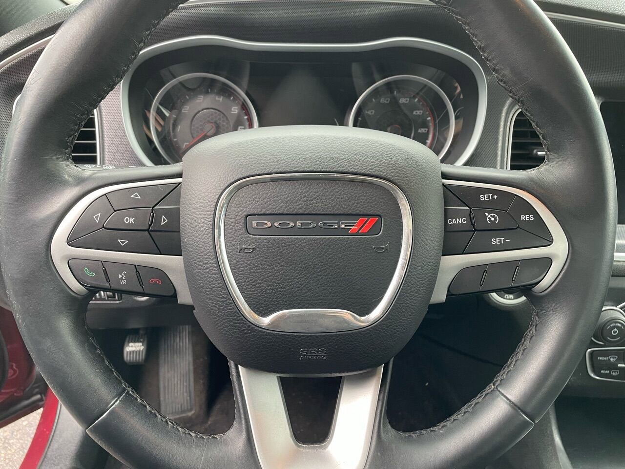image-6