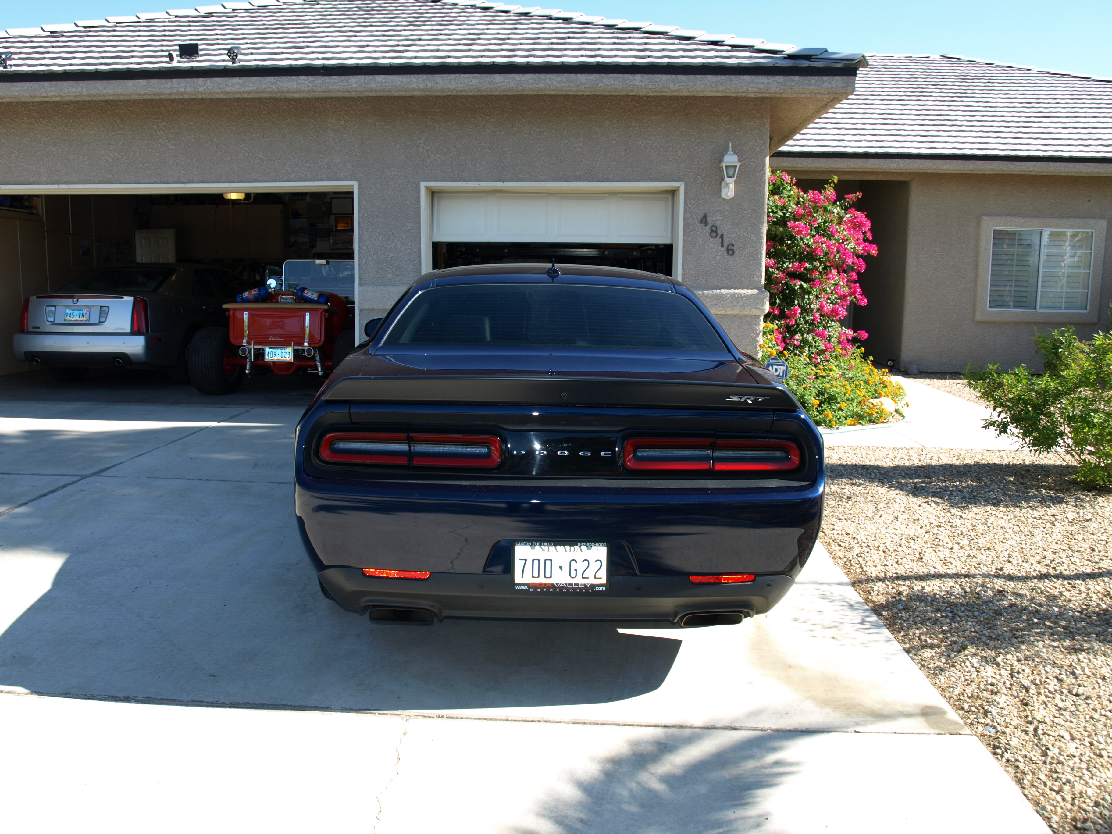image-3
