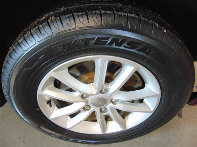 image-6