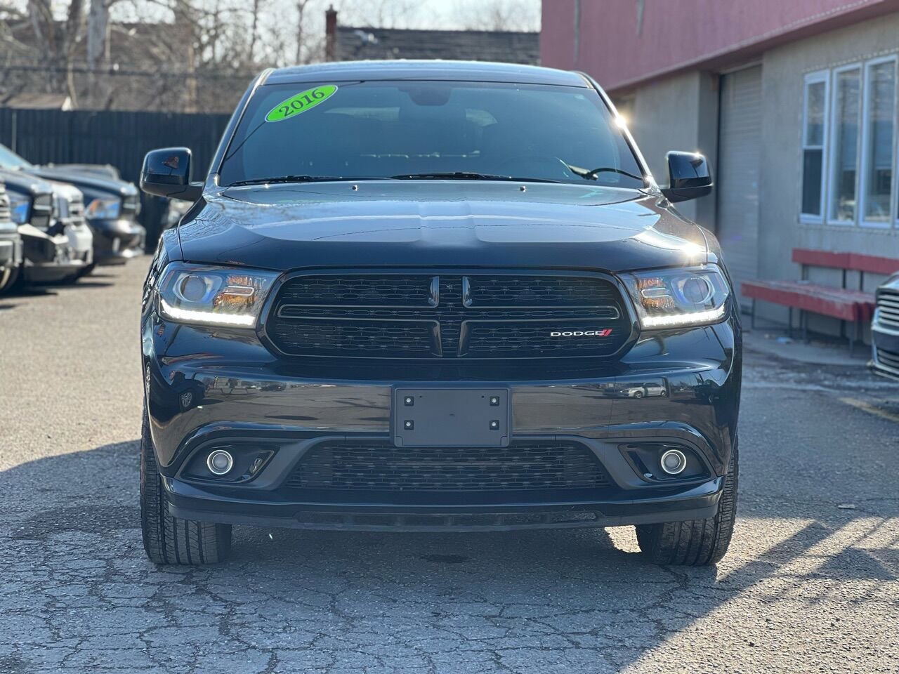 image-3