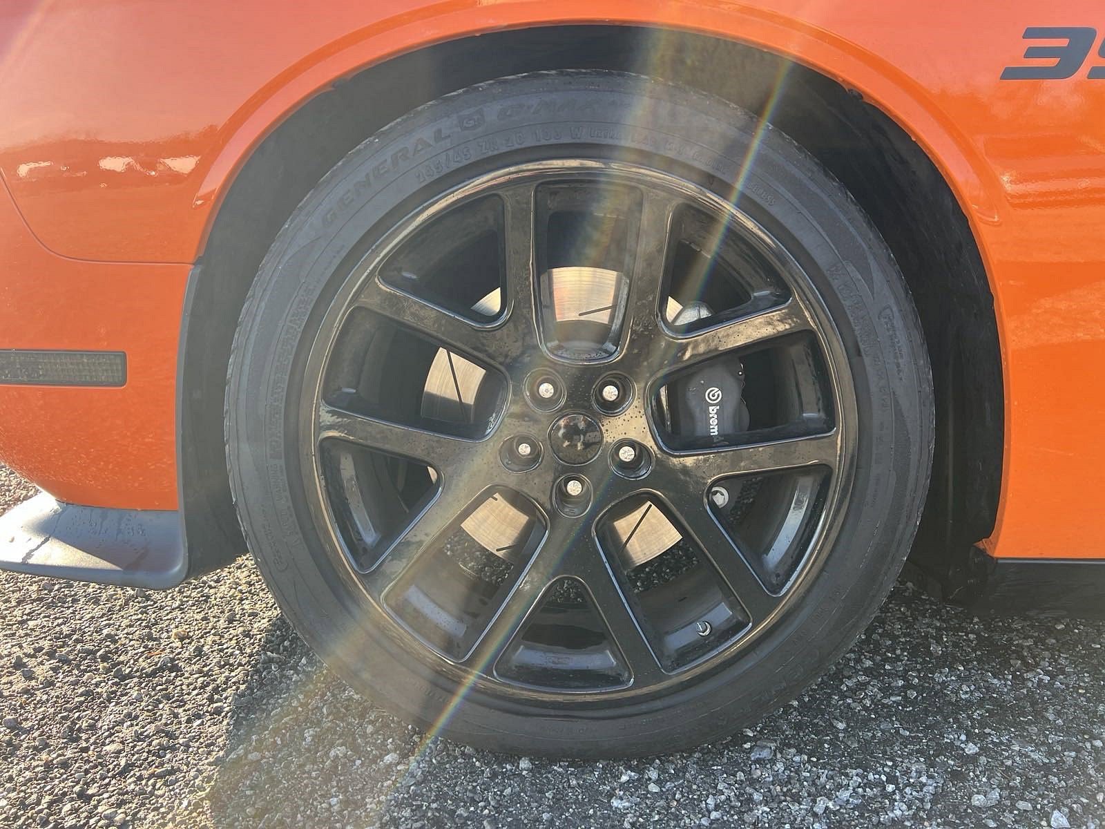 image-3