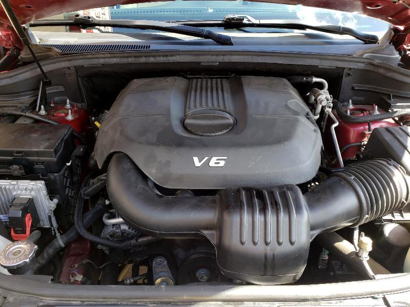 image-6