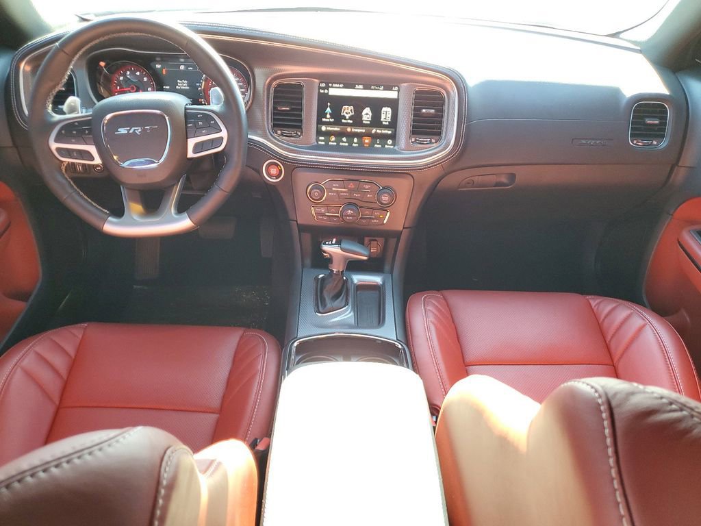 image-3