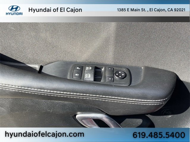 image-5