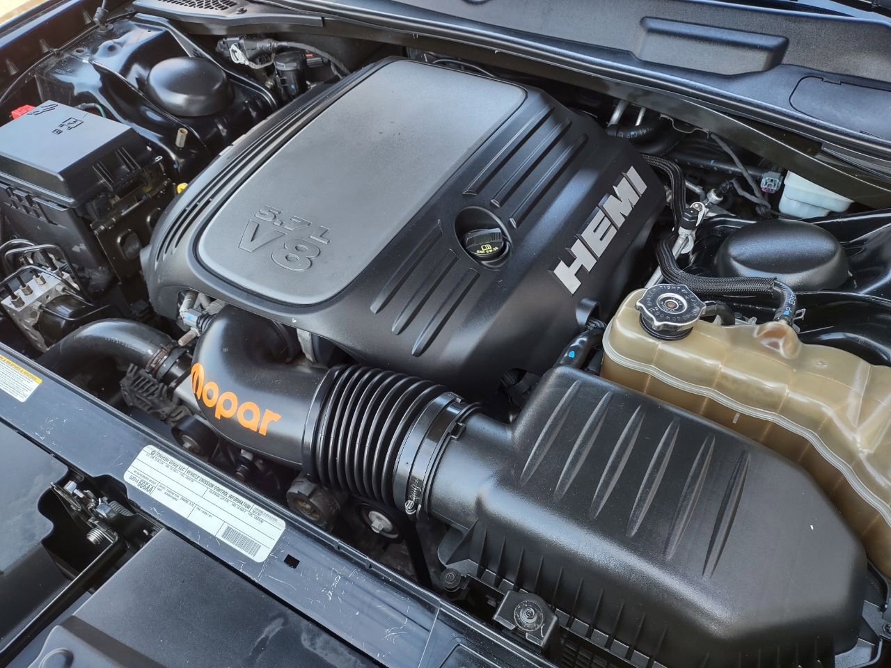 image-3