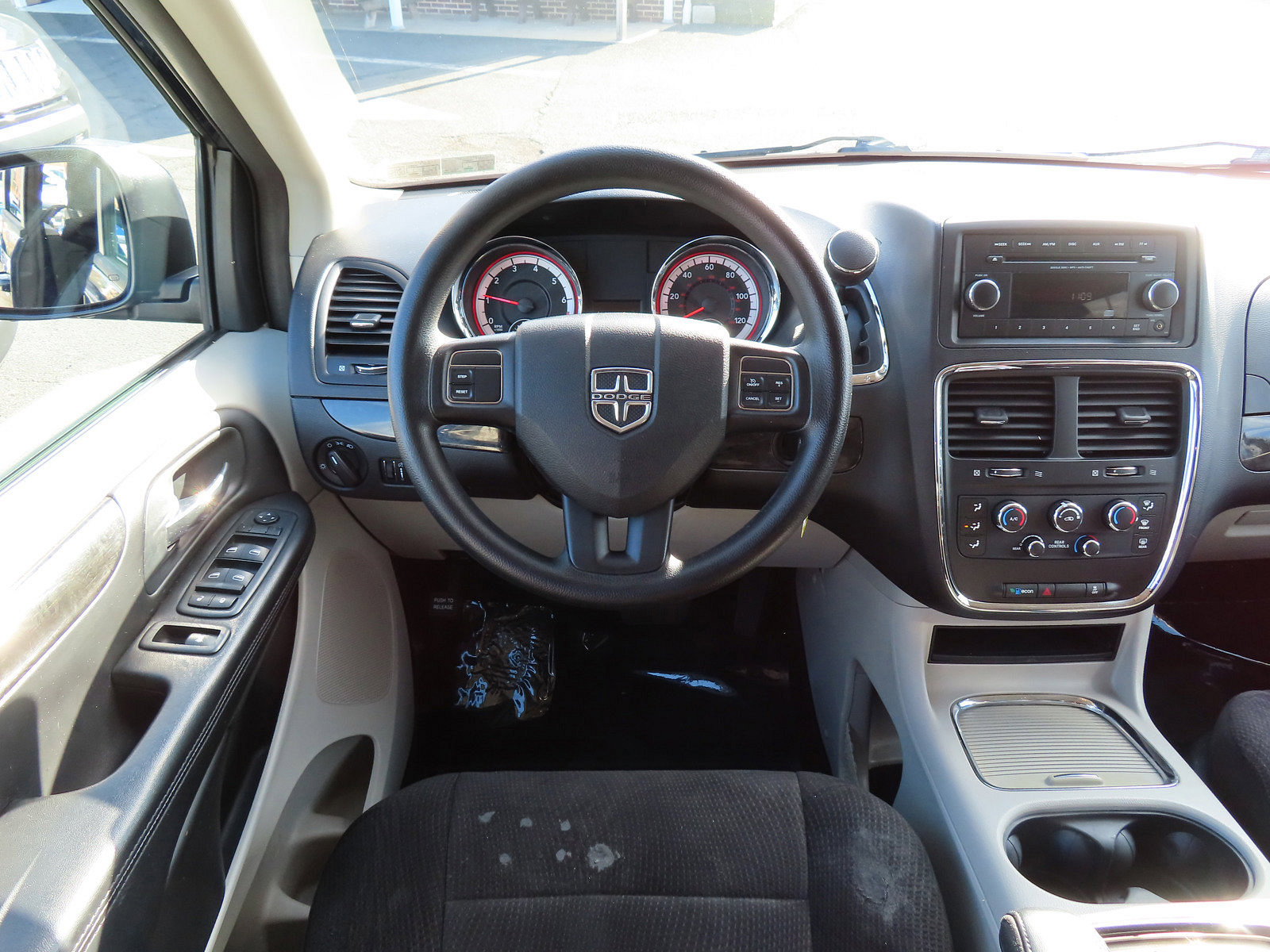 image-3