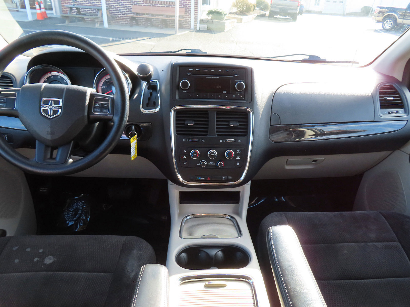 image-4