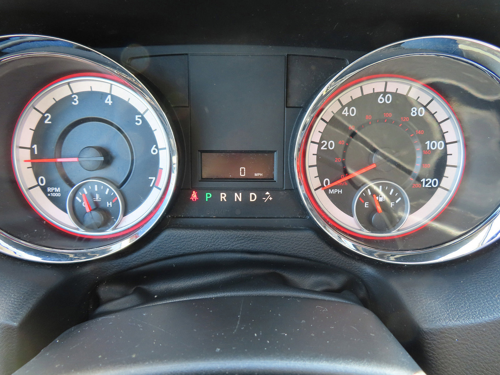 image-6